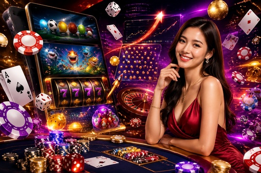 bajji